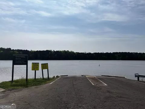 0 Waterview Dr #LOT 34, Lagrange, GA 30241 photo 8