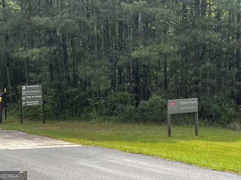 0 Waterview Dr #LOT 34, Lagrange, GA 30241 photo 4