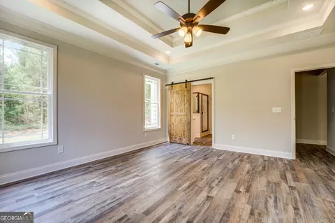 Other - 282 Perkins Rd, Barnesville, GA 30204 photo 7 of 12