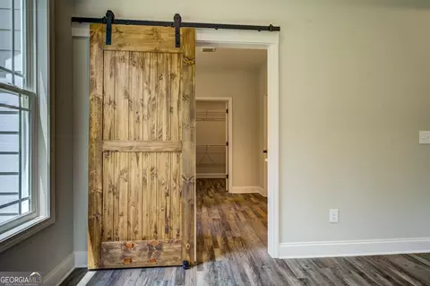Other - 282 Perkins Rd, Barnesville, GA 30204 photo 8 of 12