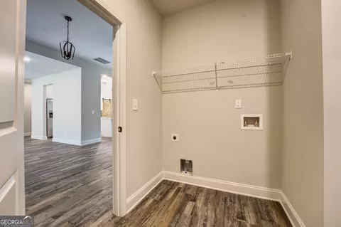 Other - 282 Perkins Rd, Barnesville, GA 30204 photo 12 of 12