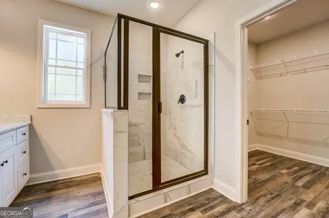 Other - 282 Perkins Rd, Barnesville, GA 30204 photo 9 of 12