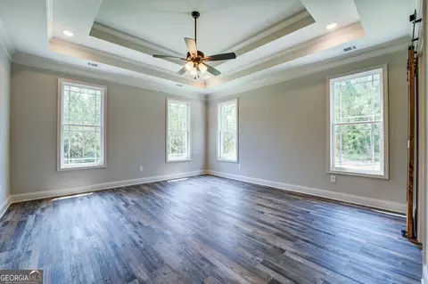 Other - 282 Perkins Rd, Barnesville, GA 30204 photo 6 of 12