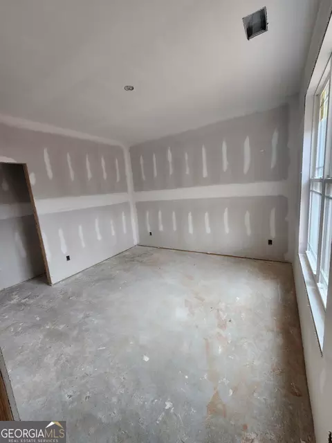 Other - 282 Perkins Rd, Barnesville, GA 30204 photo 1 of 12