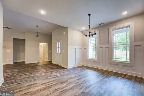 Other - 282 Perkins Rd, Barnesville, GA 30204 photo 4 of 12