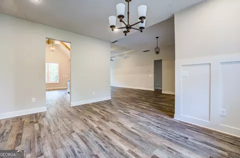 Other - 282 Perkins Rd, Barnesville, GA 30204 photo 3 of 12