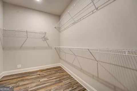 Other - 282 Perkins Rd, Barnesville, GA 30204 photo 11 of 12
