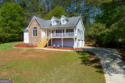 208 Wellington Walk, Douglasville, GA 30134