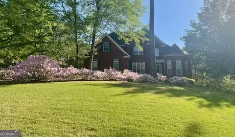 216 Troon W, Macon, GA 31210