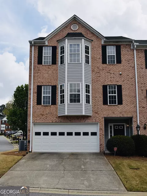 1703 Feast Ct, Cumming, GA 30040