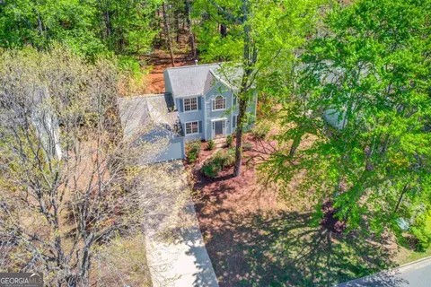 11205 Abbotts Station Dr, Duluth, GA 30097