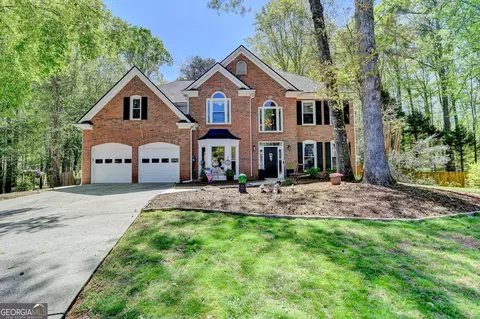 6980 Devonhall Way, Duluth, GA 30097