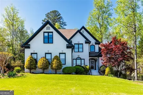 2660 Portabella Ln, Cumming, GA 30041