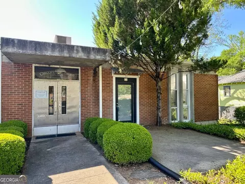 1295 E Broad St #C3, Athens, GA 30601