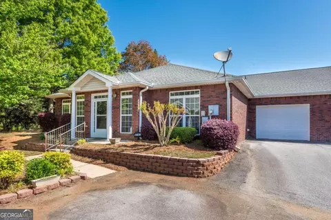 4287 Skyline Vw, Oakwood, GA 30566