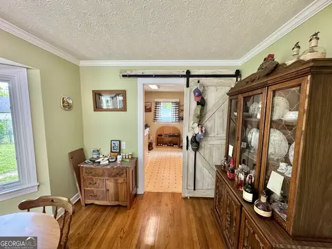 Other - 2660 Beeks Rd, Williamson, GA 30292 photo 12 of 15