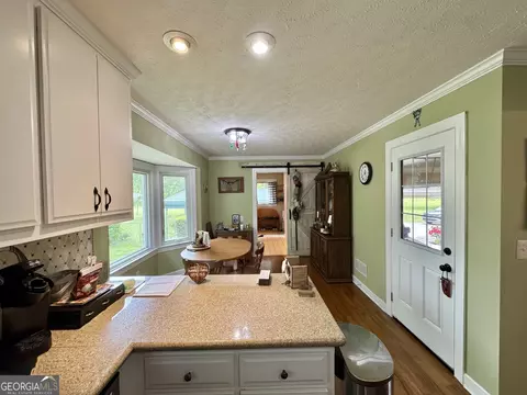 Other - 2660 Beeks Rd, Williamson, GA 30292 photo 10 of 15