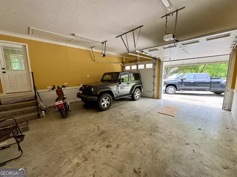 Other - 2660 Beeks Rd, Williamson, GA 30292 photo 5 of 15