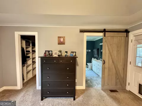 Other - 2660 Beeks Rd, Williamson, GA 30292 photo 13 of 15