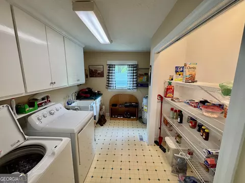 Other - 2660 Beeks Rd, Williamson, GA 30292 photo 11 of 15