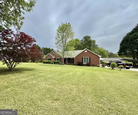 Other - 2660 Beeks Rd, Williamson, GA 30292 photo 2 of 15