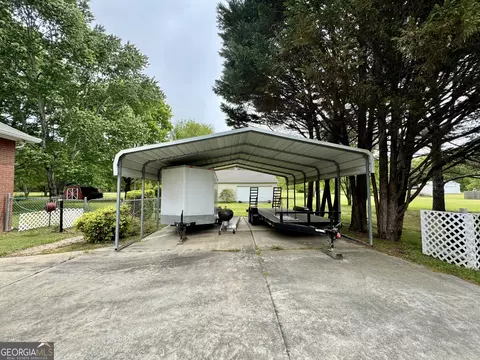 Other - 2660 Beeks Rd, Williamson, GA 30292 photo 3 of 15