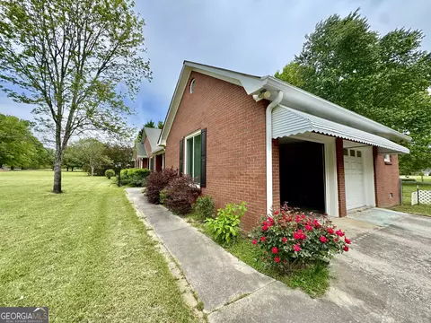 Other - 2660 Beeks Rd, Williamson, GA 30292 photo 1 of 15
