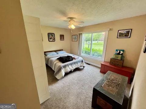Bedroom - 2660 Beeks Rd, Williamson, GA 30292 photo 1 of 4
