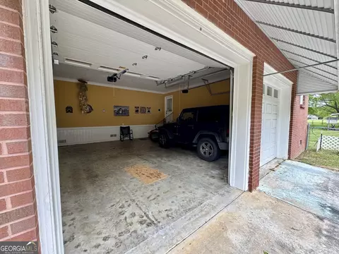 Other - 2660 Beeks Rd, Williamson, GA 30292 photo 4 of 15