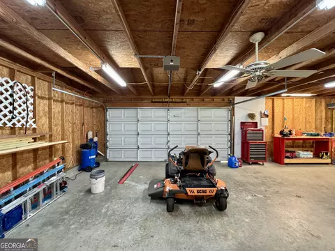 Other - 2660 Beeks Rd, Williamson, GA 30292 photo 7 of 15