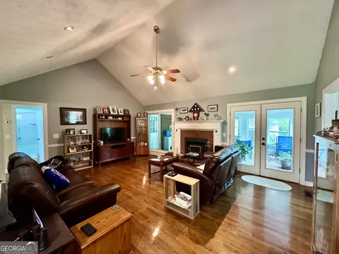 Other - 2660 Beeks Rd, Williamson, GA 30292 photo 8 of 15