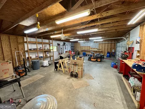Other - 2660 Beeks Rd, Williamson, GA 30292 photo 6 of 15