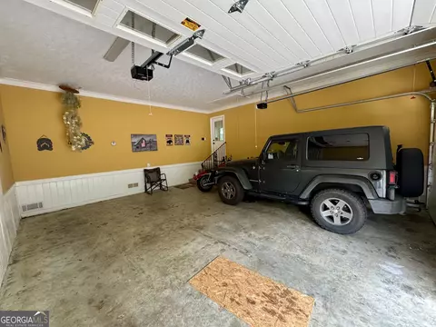 Exterior - 2660 Beeks Rd, Williamson, GA 30292 photo 4 of 16