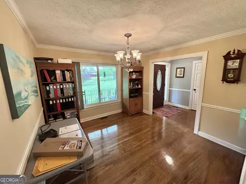 Other - 2660 Beeks Rd, Williamson, GA 30292 photo 9 of 15