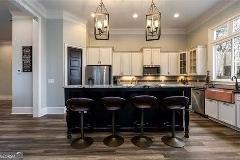 1762 Patrick Rd, Dacula, GA 30019 photo 12