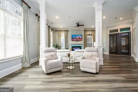 1762 Patrick Rd, Dacula, GA 30019 photo 24