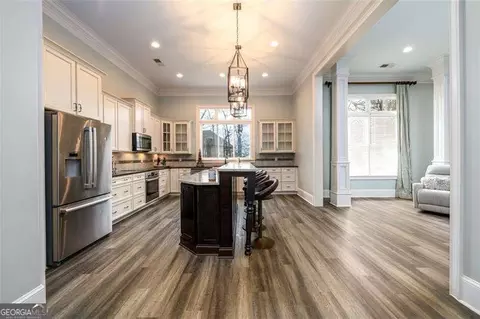 1762 Patrick Rd, Dacula, GA 30019 photo 14