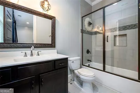 1762 Patrick Rd, Dacula, GA 30019 photo 31