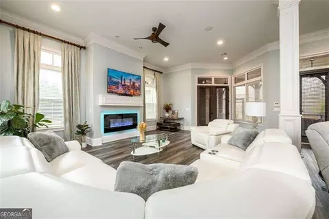 1762 Patrick Rd, Dacula, GA 30019 photo 5