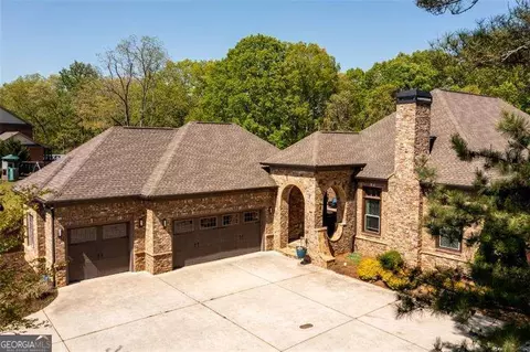 1762 Patrick Rd, Dacula, GA 30019 photo 54