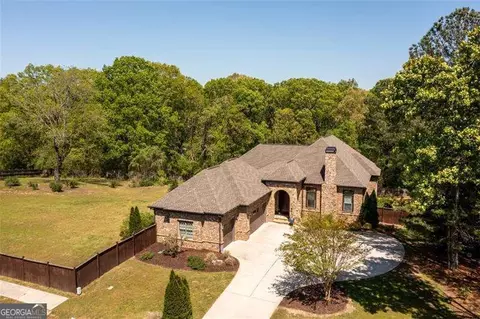 1762 Patrick Rd, Dacula, GA 30019 photo 58