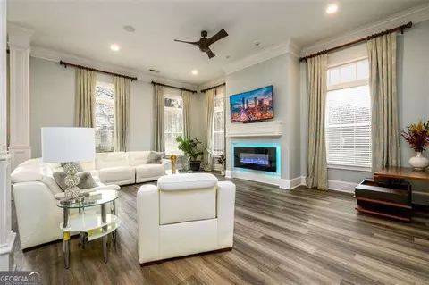 1762 Patrick Rd, Dacula, GA 30019 photo 8