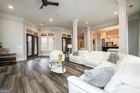 1762 Patrick Rd, Dacula, GA 30019 photo 7