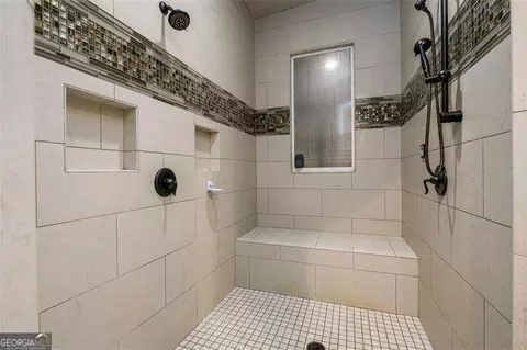 1762 Patrick Rd, Dacula, GA 30019 photo 22
