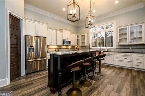 1762 Patrick Rd, Dacula, GA 30019 photo 11