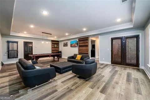 1762 Patrick Rd, Dacula, GA 30019 photo 34