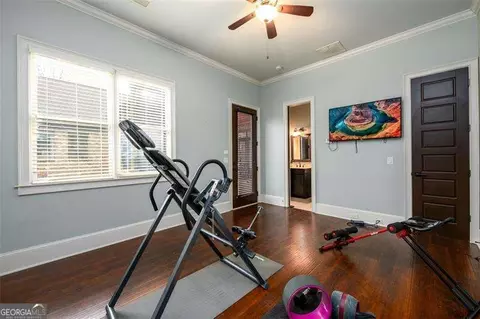 1762 Patrick Rd, Dacula, GA 30019 photo 49