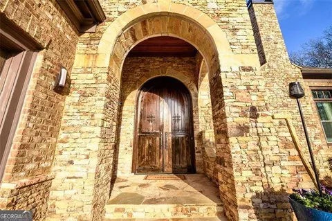 1762 Patrick Rd, Dacula, GA 30019 photo 4