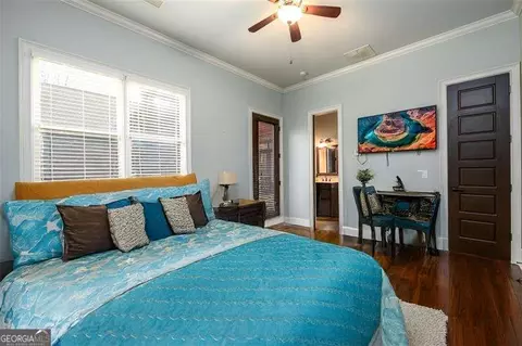 1762 Patrick Rd, Dacula, GA 30019 photo 48