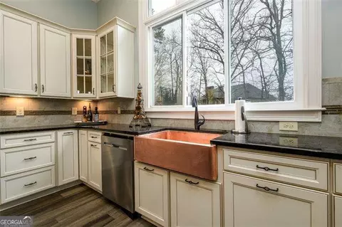 1762 Patrick Rd, Dacula, GA 30019 photo 13